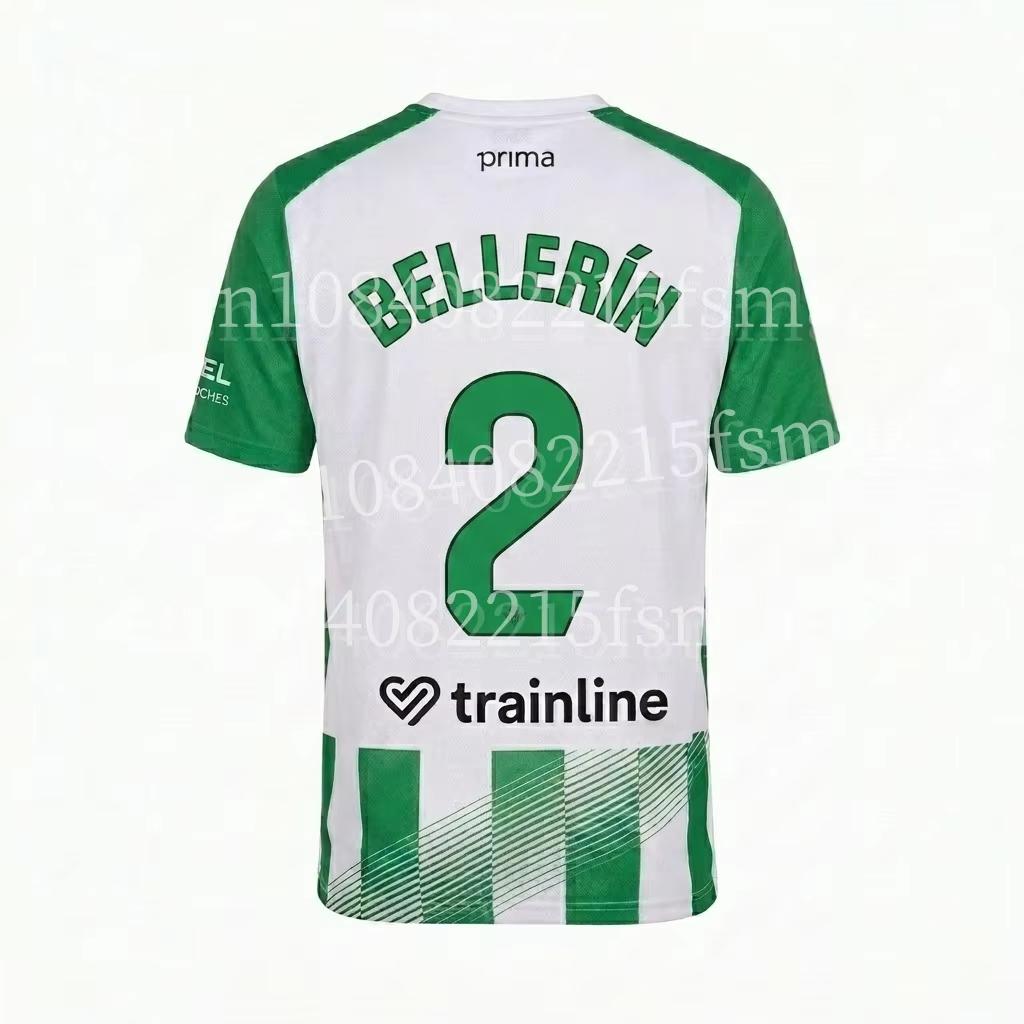 Men Football Training Short Sleeve Top Summer Breathable Quick‑Drying Sport T‑Shirt for Match Daily Wear