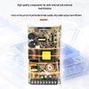 MWGD S-250-24 Fanless Switching Power Supply
