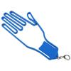 Durable Gloves Stretcher Airing Gloves Hanger Simplicity Golf Gloves Rack