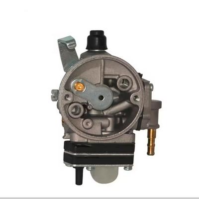 Conjunto do Carburador Para Shindaiwa 70170-81020 T270 C270 PB270 A021002360
