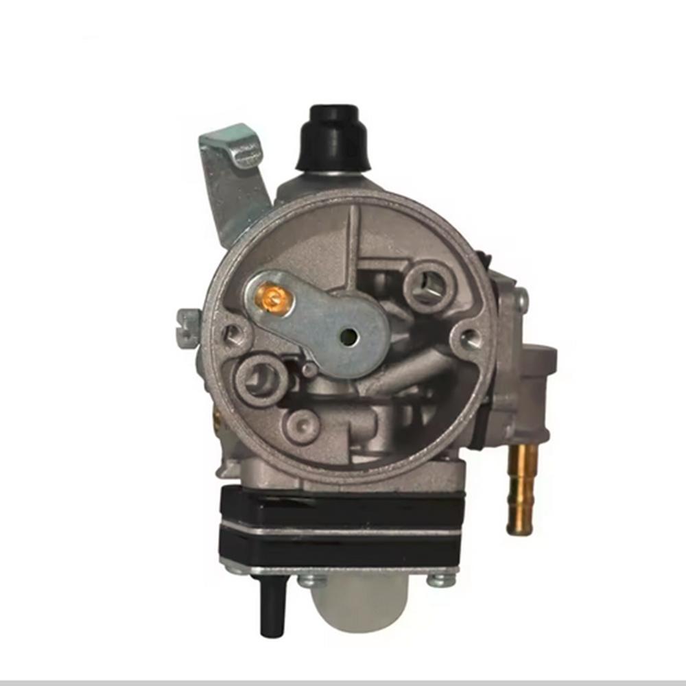 

Carburetor Assembly For Shindaiwa 70170-81020 T270 C270 PB270 A021002360