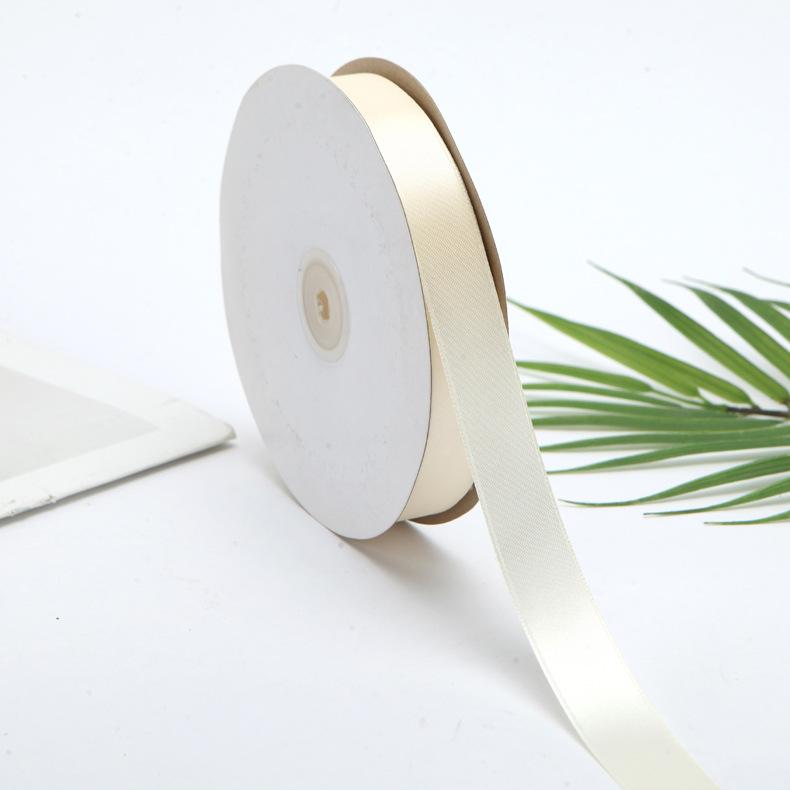 Birthday Cake Ribbon Decoration Floral Gift Gift Box Wrapping Ribbon Ribbon Ribbon Ribbon Baking