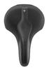 SELLE ROYAL Scientia R Relax R2 M Saddle 319820002 (90°)