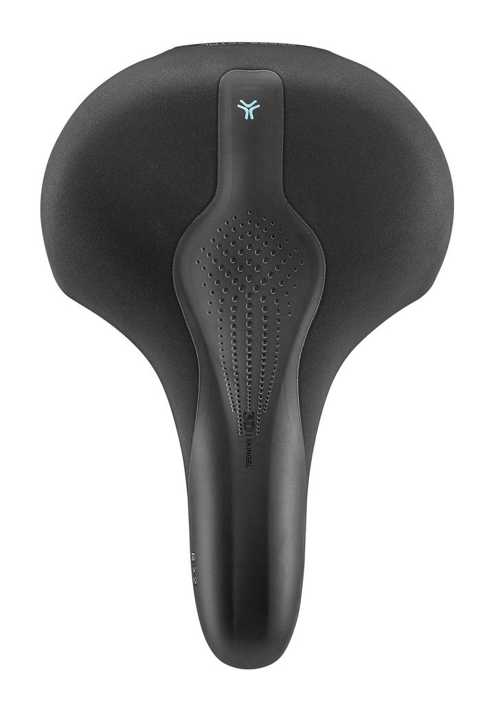 SELLE ROYAL Scientia R Relax R2 M Saddle 319820002 (90°)