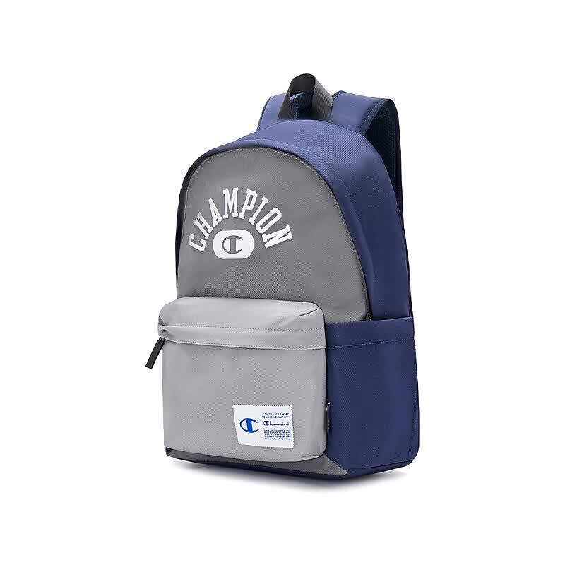 Champion Classic Casual Backpack
