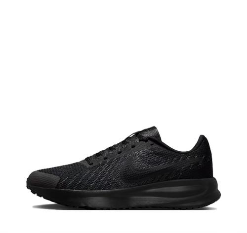 

Nike Run Defy Men s Running shoes HM9594-002 EU 42.5 чёрный