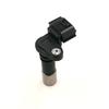 The Toyota 90919-05057 spark plug, compatible with models using part number 90919-05057.