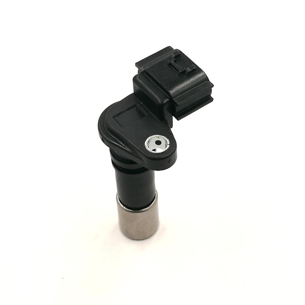 The Toyota 90919-05057 spark plug, compatible with models using part number 90919-05057.