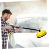 Karcher High-Pressure Rotary Floor Scrubber Brush for Cross-Border Cleaning