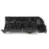 11127646553 11127601863 Brand New Top Engine Cylinder Head Top Valve Cover For BMW N13 F20 F30 Cylinder Head Cover