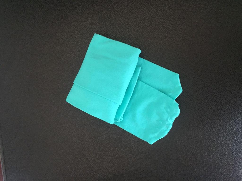 Medias de Terciopelo de Colores Dulces para Danza Infantil para Primavera y Otoño