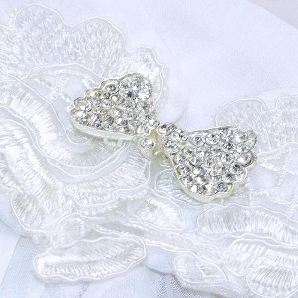 Womens Ladies Chiffon Sheer Mesh Halter Fairy Elf Elven Cloak Shawl Wedding Dress Cape