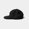 [USED] COMESANDGOES / CAP Comes and Goes Size S