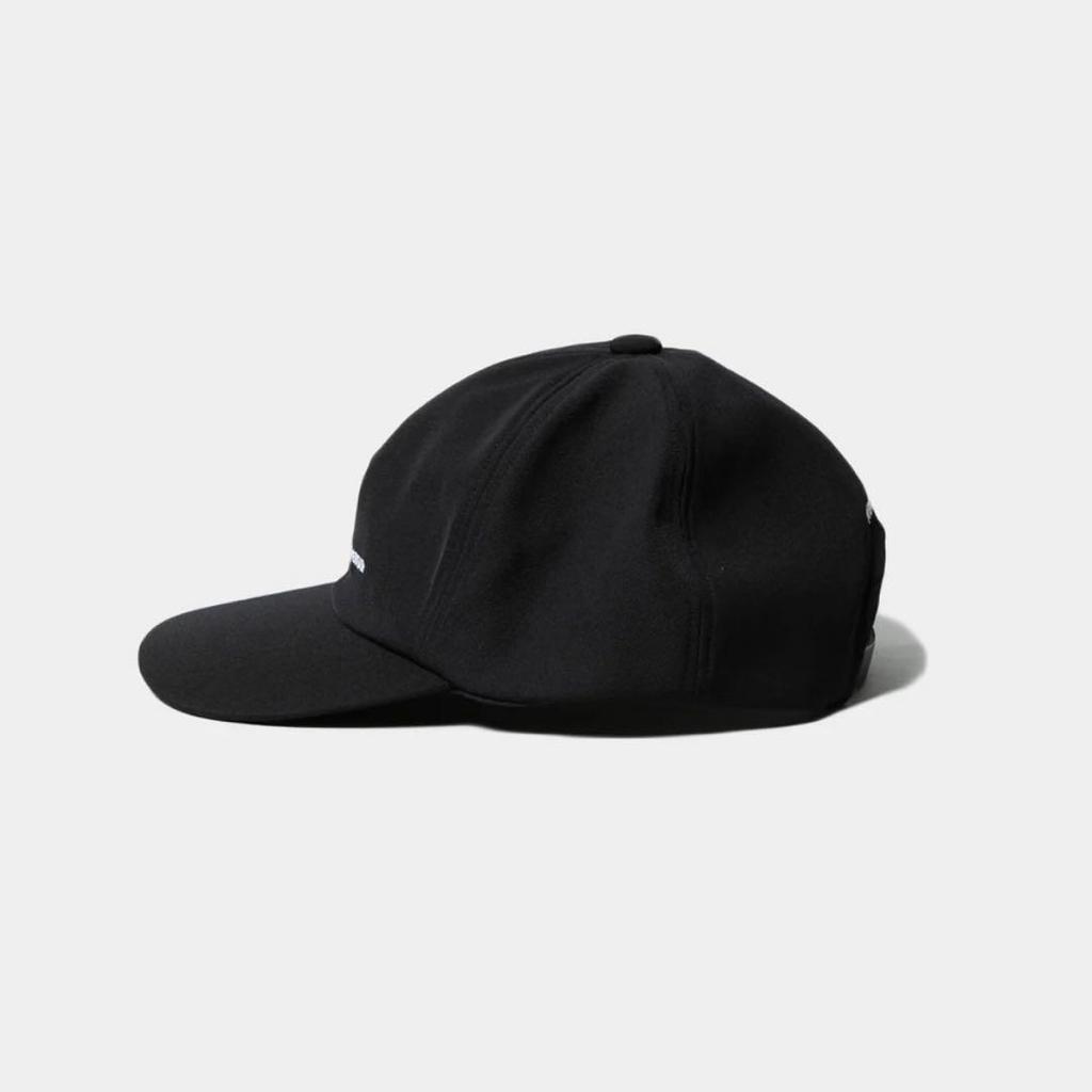 [USED] COMESANDGOES / CAP Comes and Goes Size S