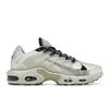 Air Max Terrascape Plus Sail Sea Glass Men Sneakers White Cashmere Black DC6078-100