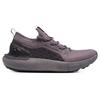 Under Armour  HOVR Phantom 3 SE Misty Purple Women Sneakers Parisian-Purple Eggplant-Purple 3026584-600