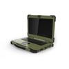 AICSHTER AIC-K156 15.6-inch Rugged Laptop (CN version)