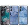 Wzór Marmur Etui Na Xiaomi Redmi Note 11 10 9 Pro K40 10S 9S 9A 9C Pokrowiec na Telefon 9T 8 8T 7 11T Silikonowa Powłoka