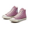 Converse Chuck 70 Vintage Canvas High 'Pink Aura' 172683C