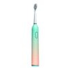 MiGo MX609 Sonic Electric Toothbrush
