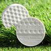 Golf – Echipament de instruire pentru golf