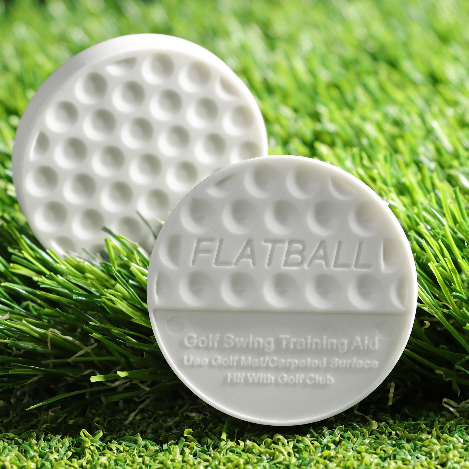 

Indoor Softball Golf Swing Practice Device Other