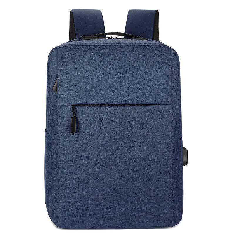 Business Laptop Backpack