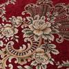 Bohemian Jacquard Chenille Sofa Towel Sofa Cover for All Seasons Living Room Couch Furniture Protector Decor Mat European Style Non Slip Seat Cushion