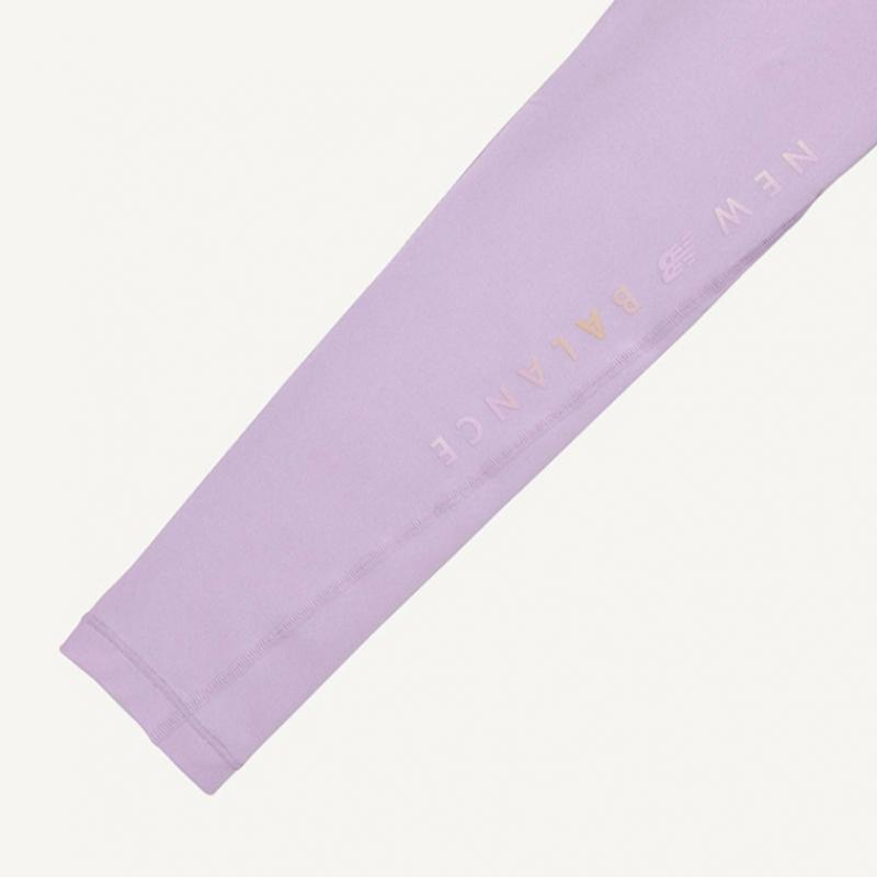 New Balance Leggings Nk9zd1101g 70 Leggings