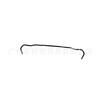 Rear Stabilizer Bar LAA-29160011 for Isuzu L6 (Brand).
