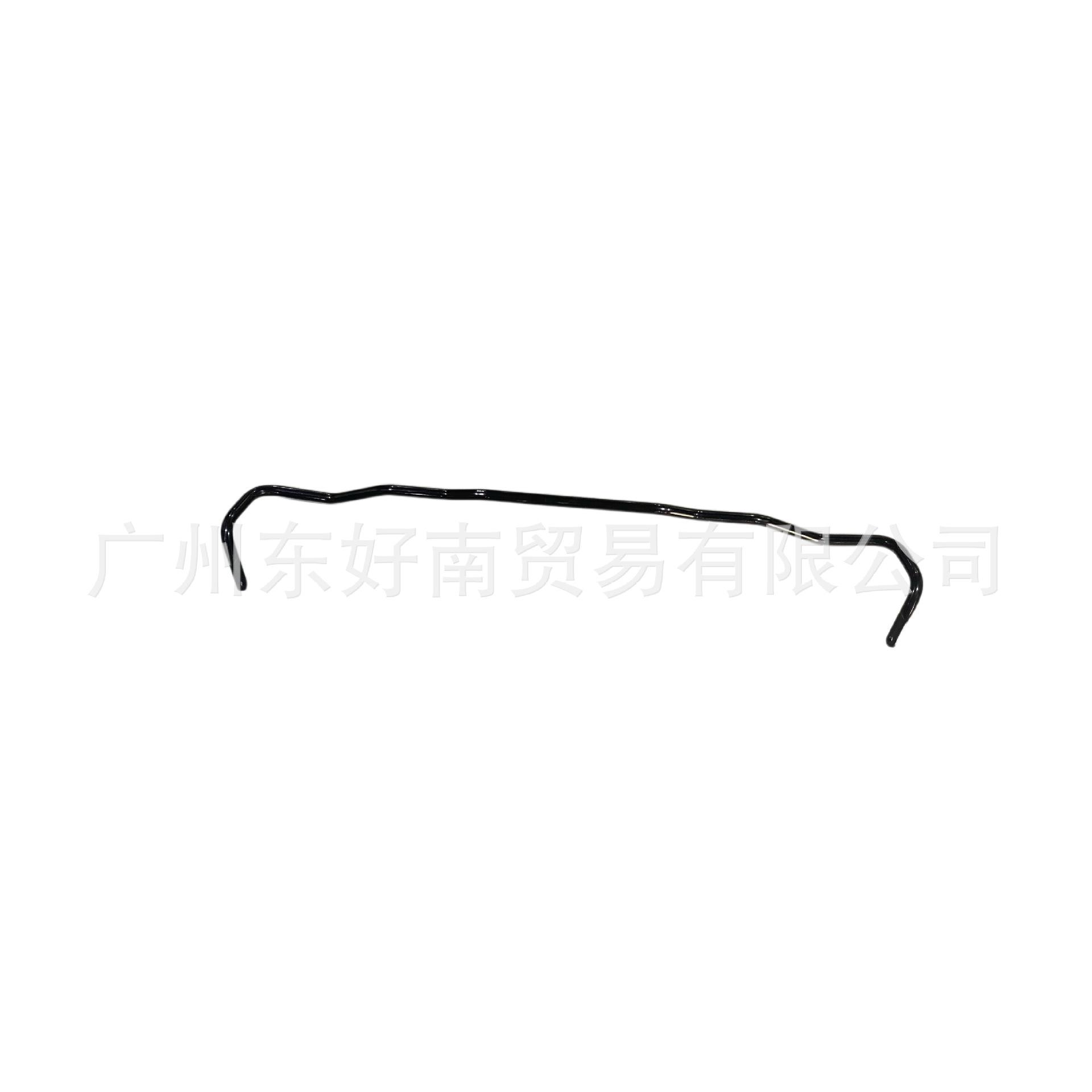 

Rear Stabilizer Bar LAA-29160011 for Isuzu L6 (Brand). piece