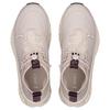 LOEWE X On Cloudtilt Casual Shoes Women's High Top Light Beige 3WG10765484