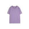 T Shirt Men's Canyon Purple (Unisex) T-Shirts DQ7359 553