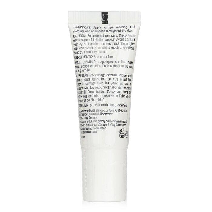 IMAGE Omedic Balancing Lip Enhancement Complex