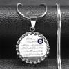 Colliers et pendentifs – Pendentifs