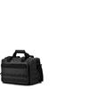 Outdoor Multi-functional Tactical Shoulder Bag