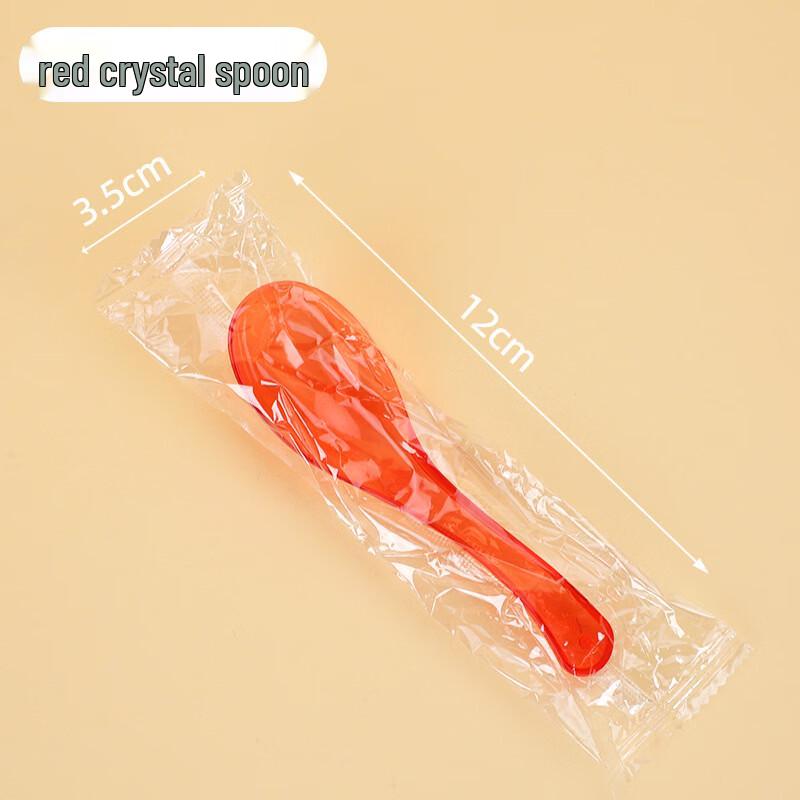 Wedding Disposable Tableware Set