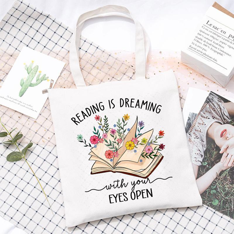 

Commuter Portable Women s Shoulder Crossbody Bag Books Tote Bag Special Document Bag Large Capacity Storage Bag No specification