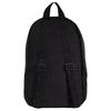 Vans Old Skool Nylon Backpack Mini Unisex Black Vans VN000Q9ABLK