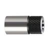 Reliable Locking Mechanism Woodworking Drill Adapter Attachment for Enhances Stability and Flexibility Secure Connection