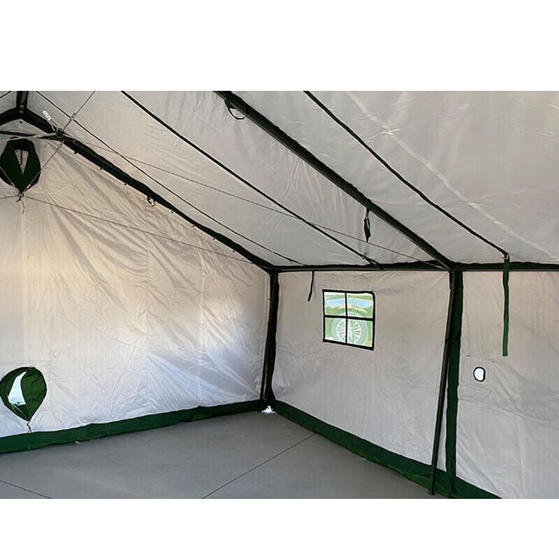 Shuobeixi 98-10A Outdoor Single Tent