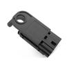 Brake Stop Light Switch For Ford Expedition F150 Truck Lincoln Mark LT Navigator