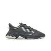 Ozweego 'Grey Ash Silver' EE5718 Women's Shoes