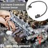 Car Engine Crankshaft Position Sensor 90919-05018 For Toyota Tercel 1995-1999