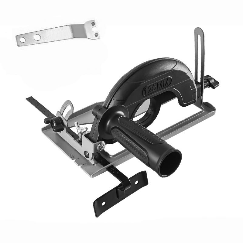 Cutting Machine Durable Efficient Versatile Best-rated Innovative Top-rated Efficient Cutting Machine Home Improvement Grinder