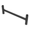 Door Hinge Adjustment Tool Alloy Steel Accuracy Adjustment Heavy Duty Hinge Repair Wrench Tool