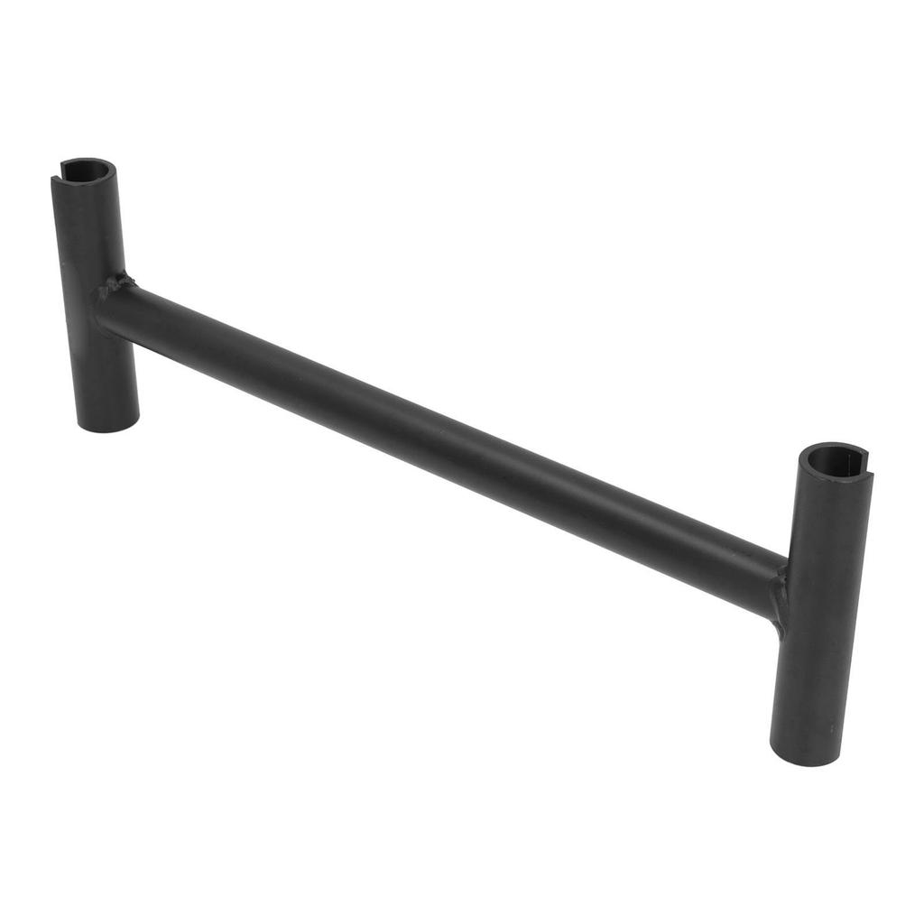 Door Hinge Adjustment Tool Alloy Steel Accuracy Adjustment Heavy Duty Hinge Repair Wrench Tool