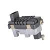 G-72 730314 6NW009228 For BMW 525D 525XD E60 E61 3.0D 758351-0019 Turbo Electronic Actuator Turbocharger Solenoid Valve