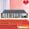 Huawei eSpace/IAD Series Enterprise Voice Gateways & PBX
