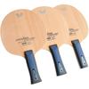 Butterfly Innerforce Layer ALC.S-FL Table Tennis Racket Shakehand Flared Handle Offensive 36861